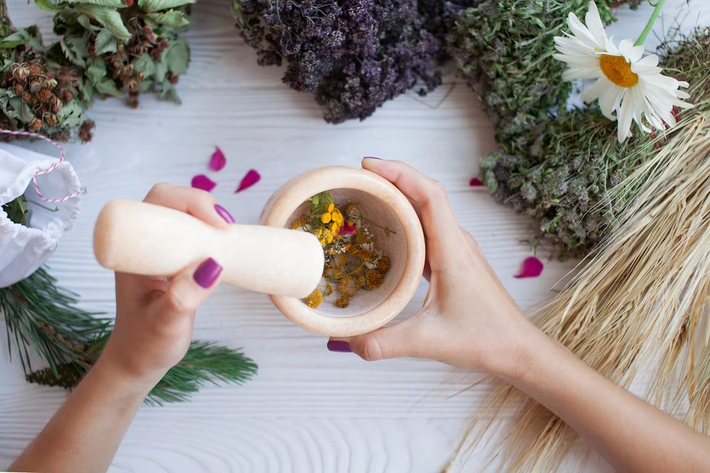 Ayurvedic Treatment for Penile Cancer