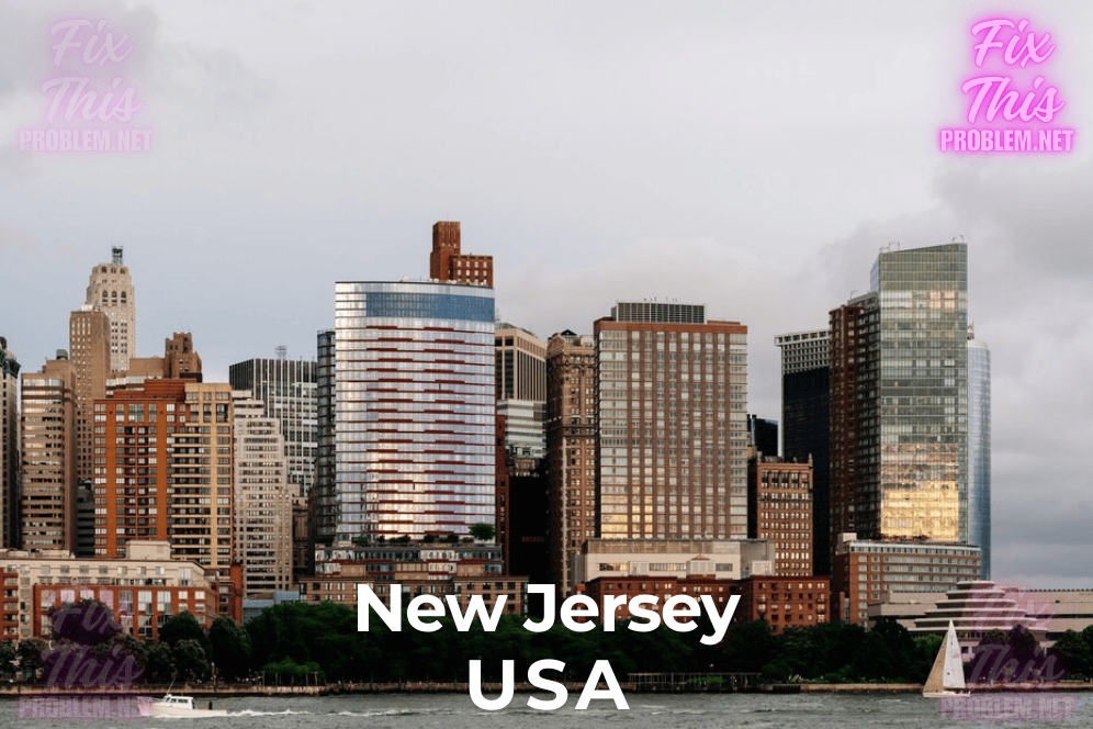 10 States With the Highest Tech Salaries