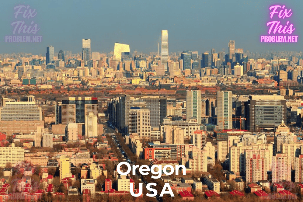 10 States With the Highest Tech Salaries
