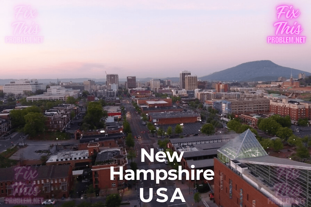 10 States With the Highest Tech Salaries