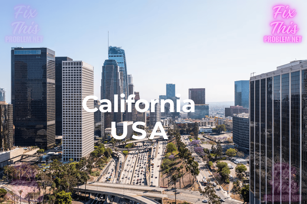 10 States With the Highest Tech Salaries