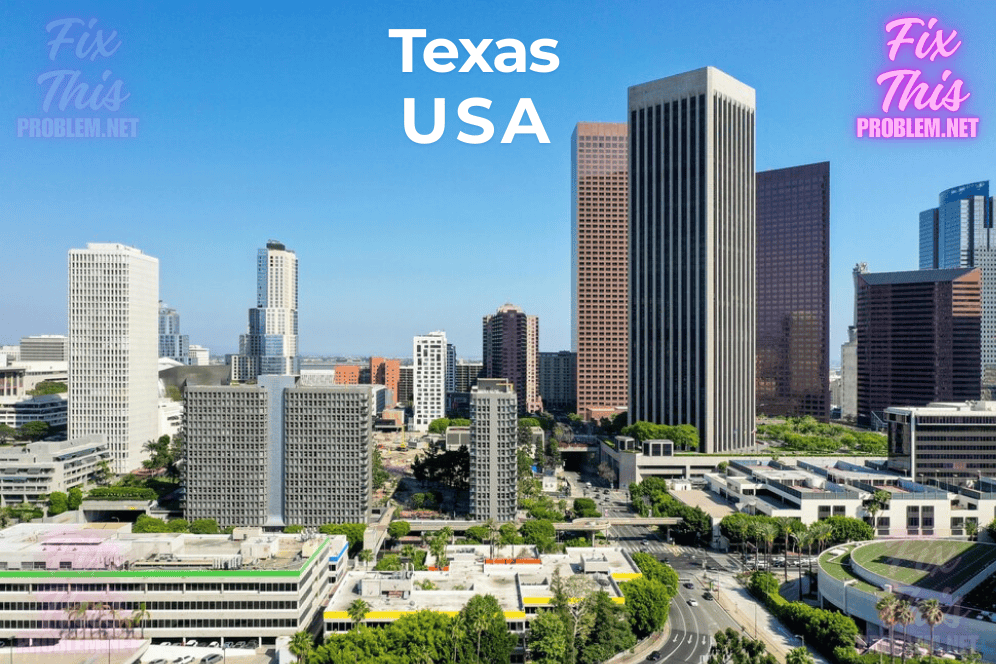 10 States With the Highest Tech Salaries
