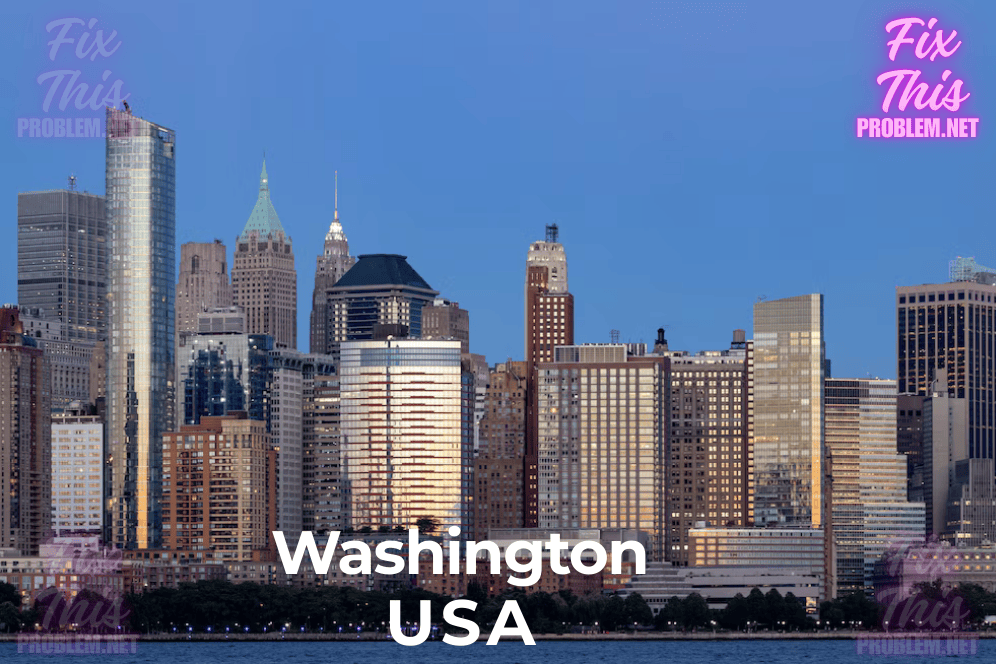 10 States With the Highest Tech Salaries