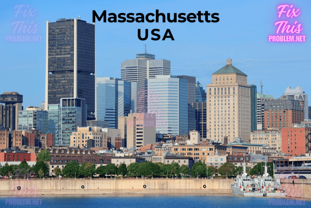 10 States With the Highest Tech Salaries