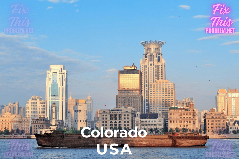10 States With the Highest Tech Salaries