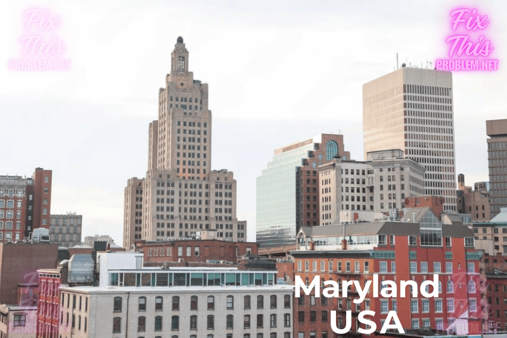 10 States With the Highest Tech Salaries