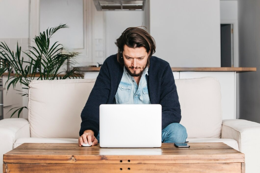 Jobs of the Future Social Media Manager