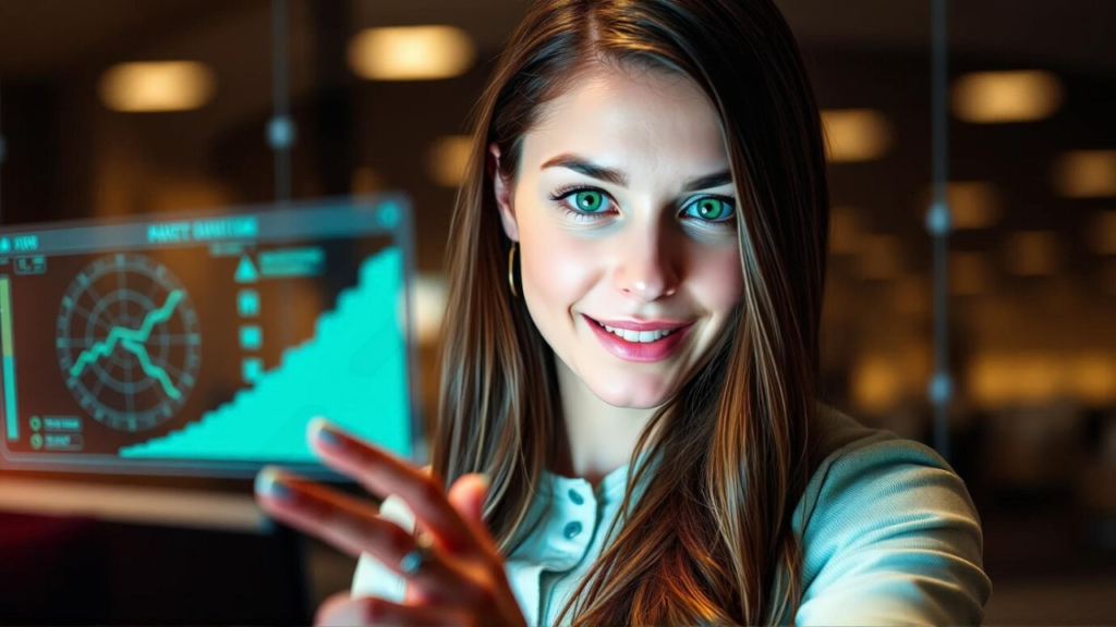 Data Scientist " 13 Jobs Where your salary can grow faster than you think"