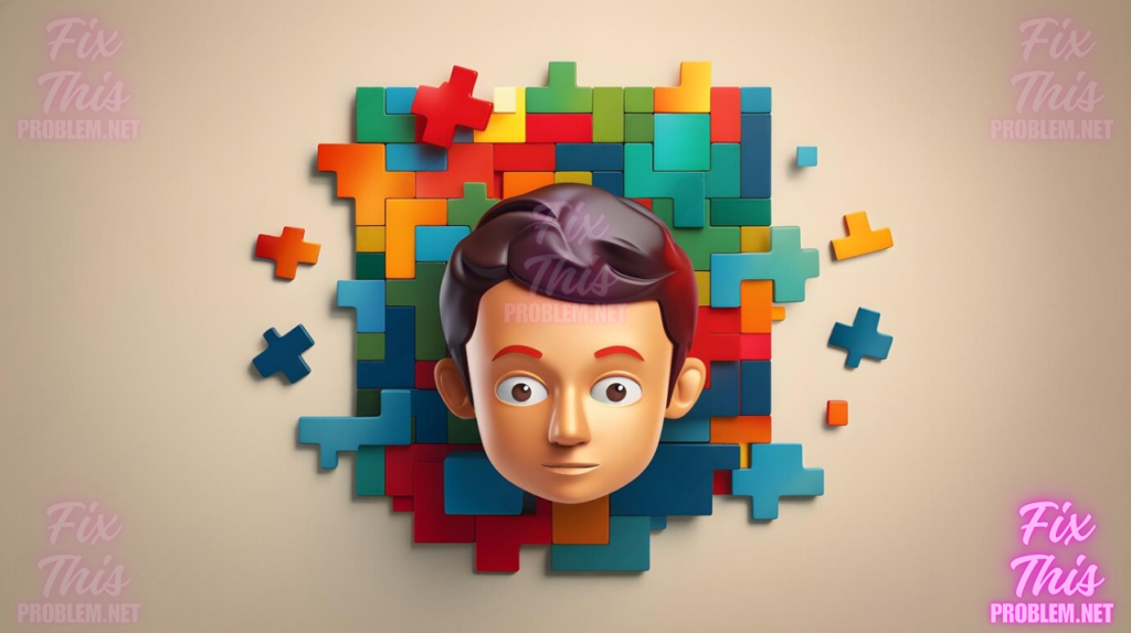 Challenge Your Brain with Puzzles and Games