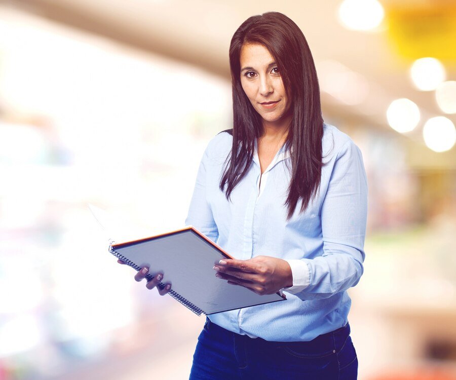 Purchasing Manager
