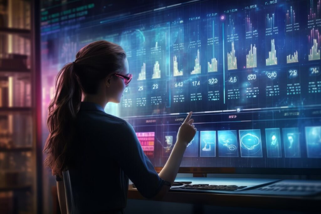 Cyber Security