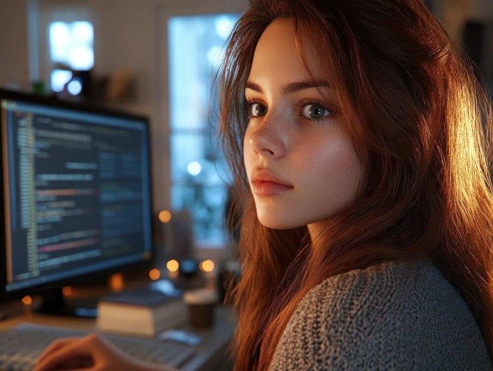 Software Developer " 13 Jobs Where your salary can grow faster than you think"